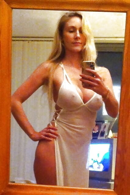 Zelihawhore favs from xhamster sluts and voyeur milfs 6
 #90883558
