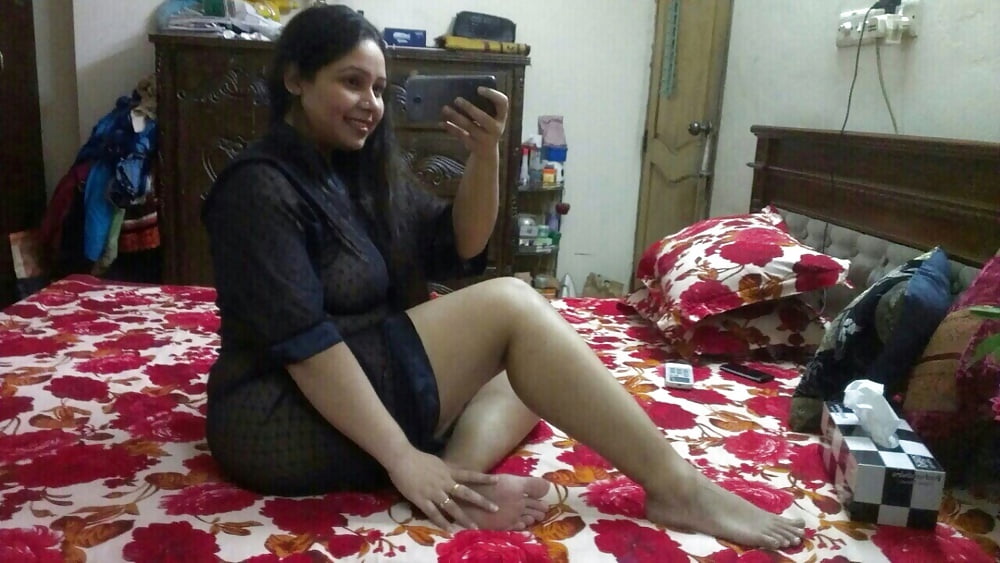 Desi mollig delhi mädchen zeigen nackt #7
 #92513193