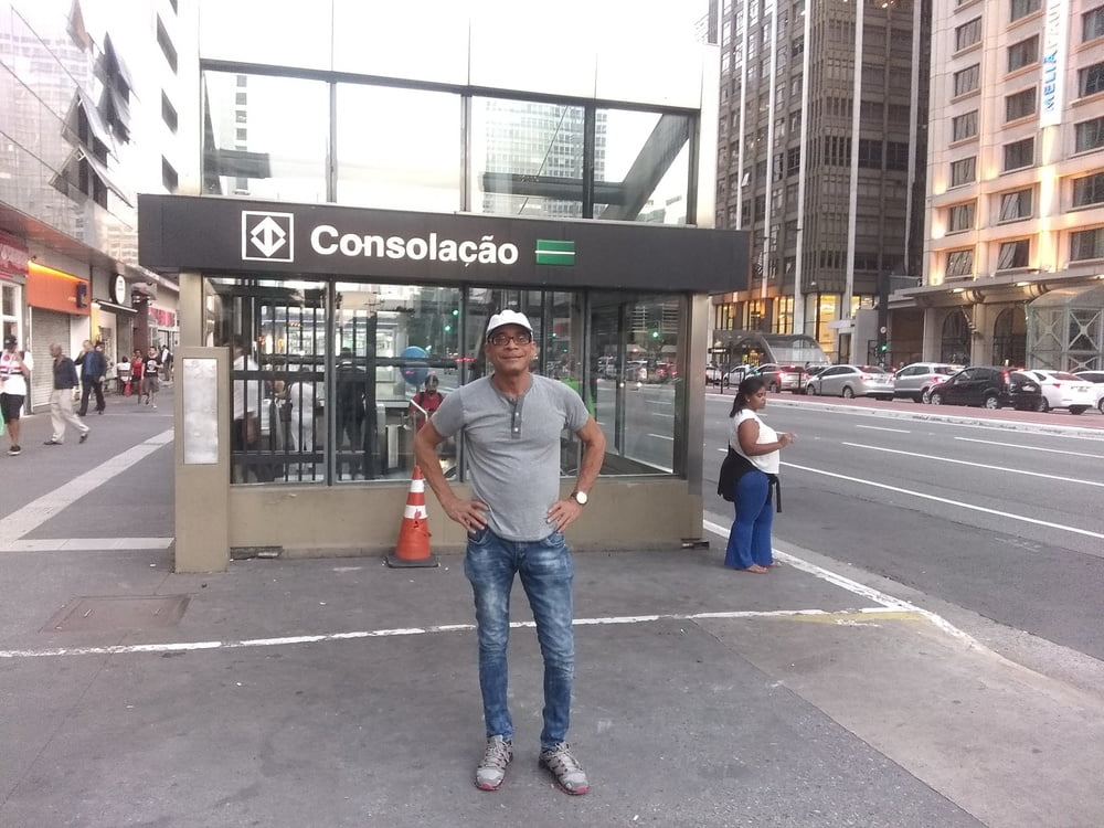 Armenteros ramon #88594961