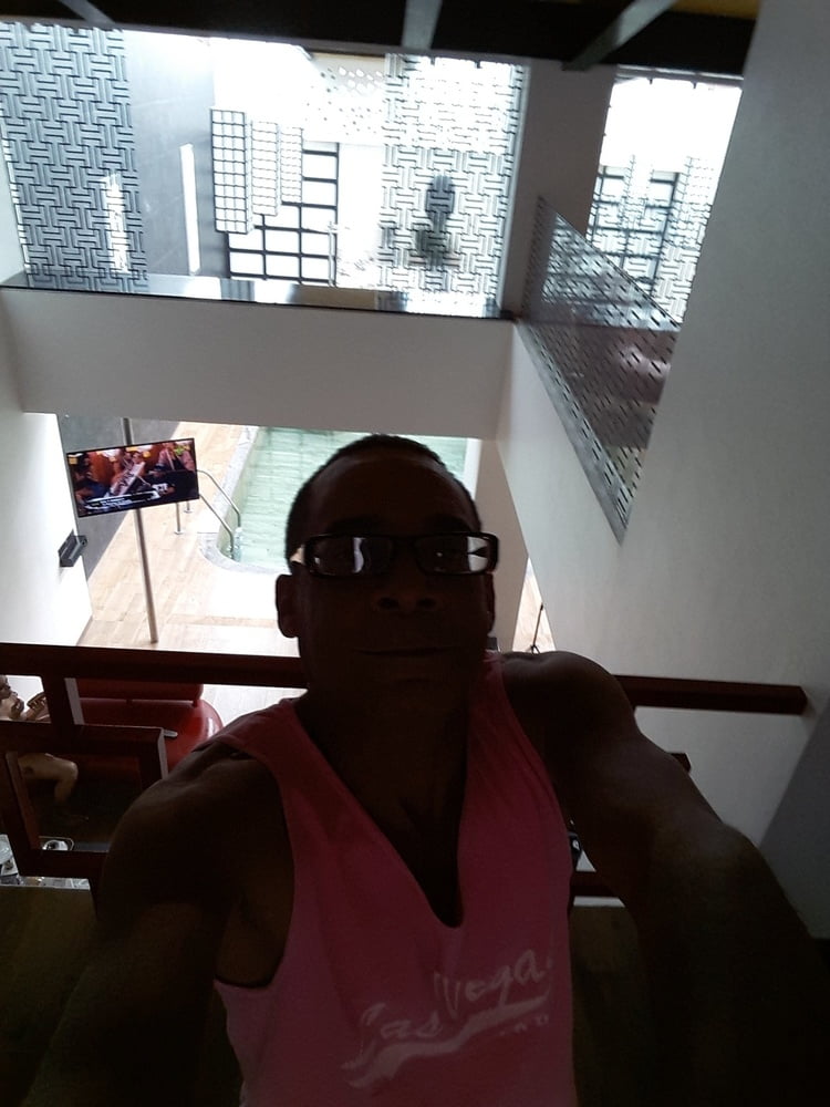Armenteros ramon #88594969