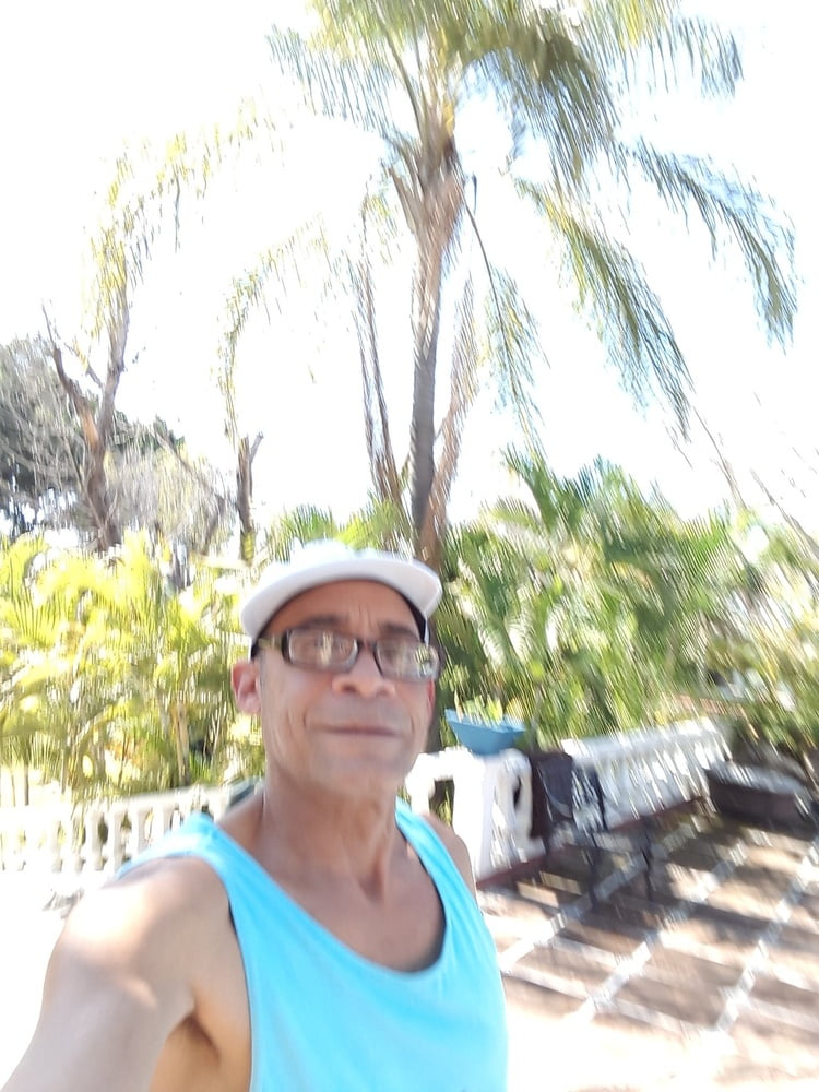 Armenteros ramon #88595003
