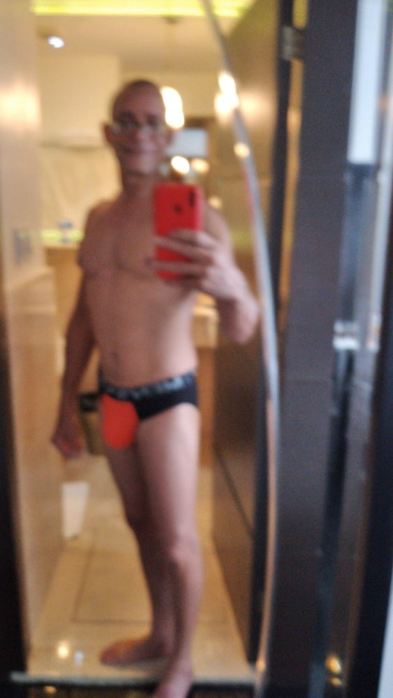 Armenteros ramon #88595015
