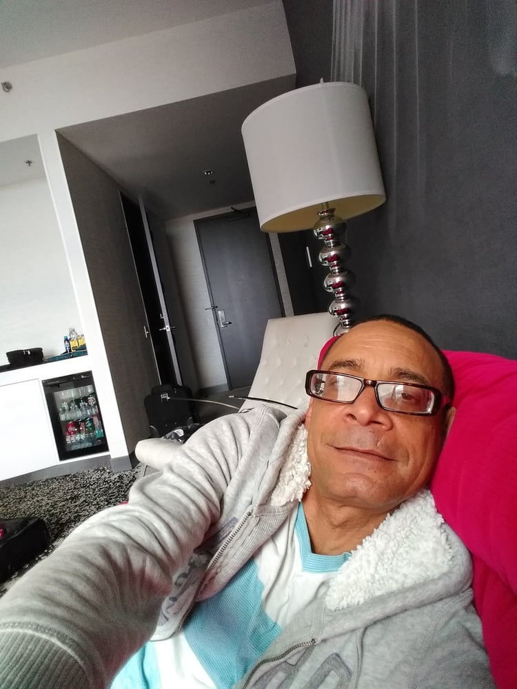 Armenteros ramon #88595018