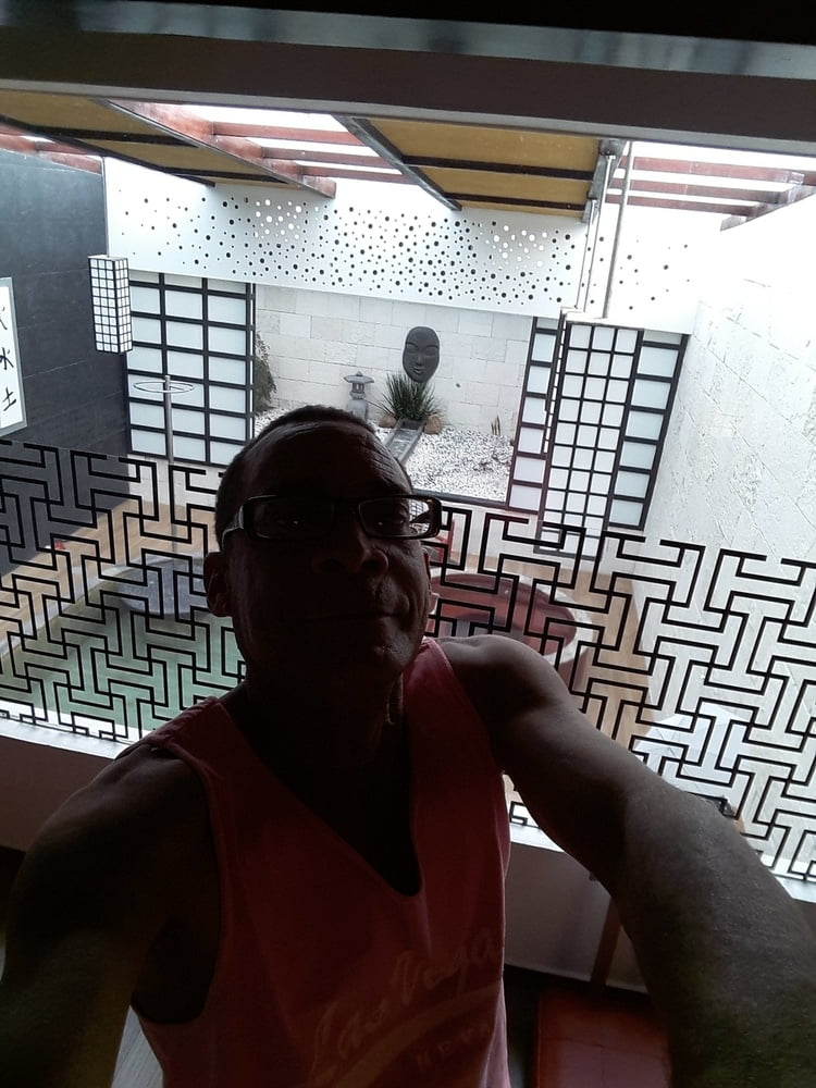 Armenteros ramon #88595024