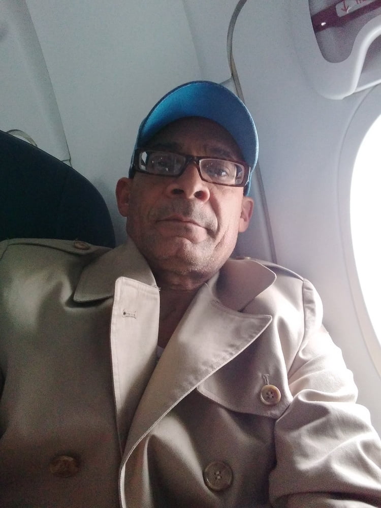Armenteros ramon #88595030