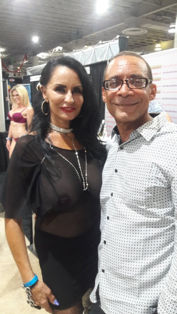 Armenteros ramon #88595035