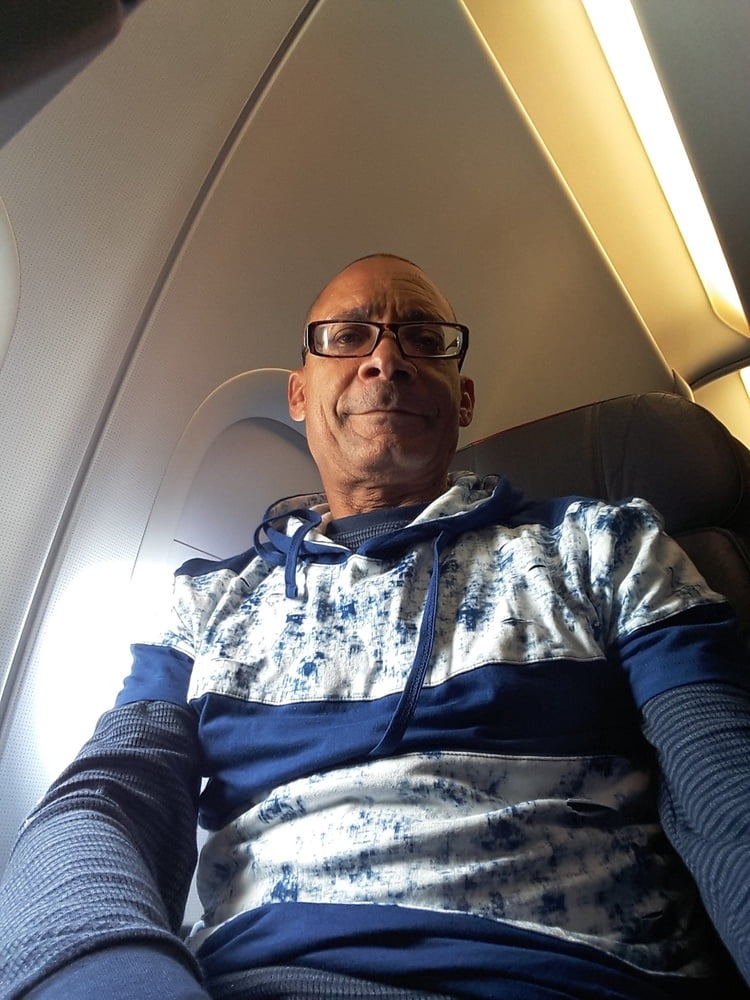 Armenteros ramon #88595039