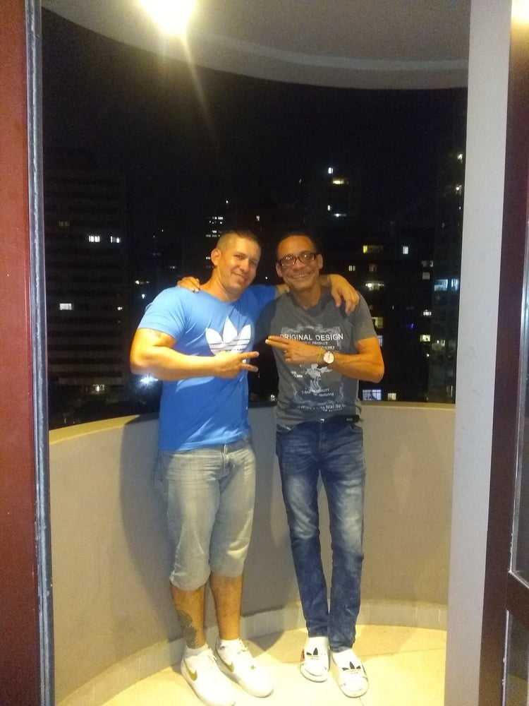Armenteros ramon #88595045
