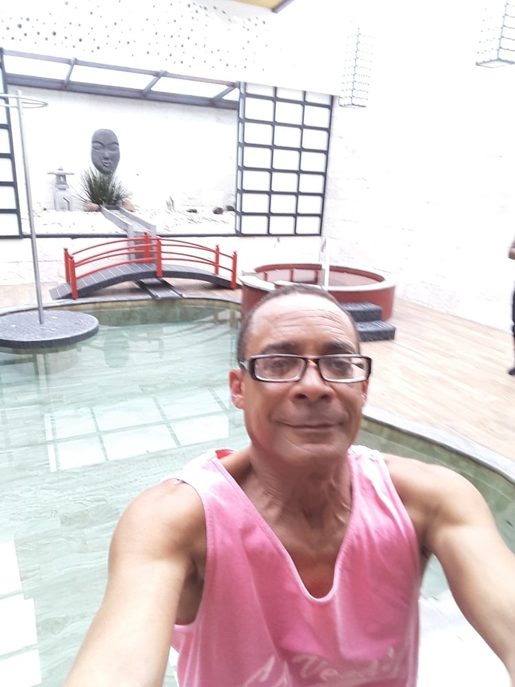 Armenteros ramon #88595050