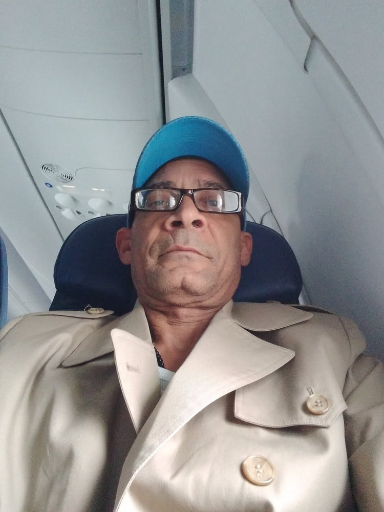Armenteros ramon #88595059