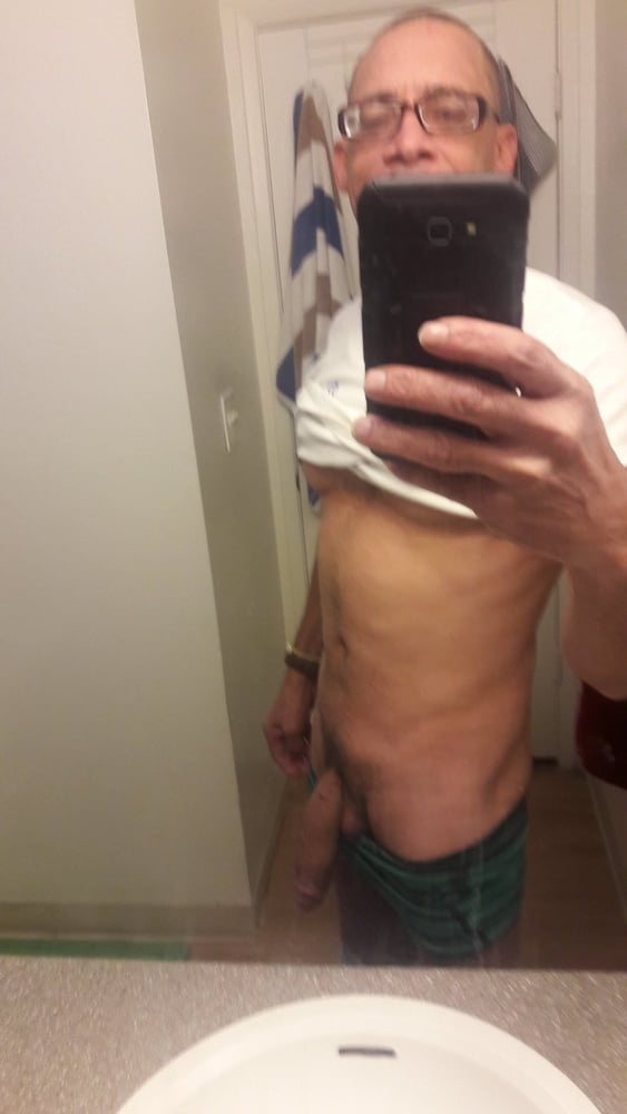 Armenteros ramon #88595106
