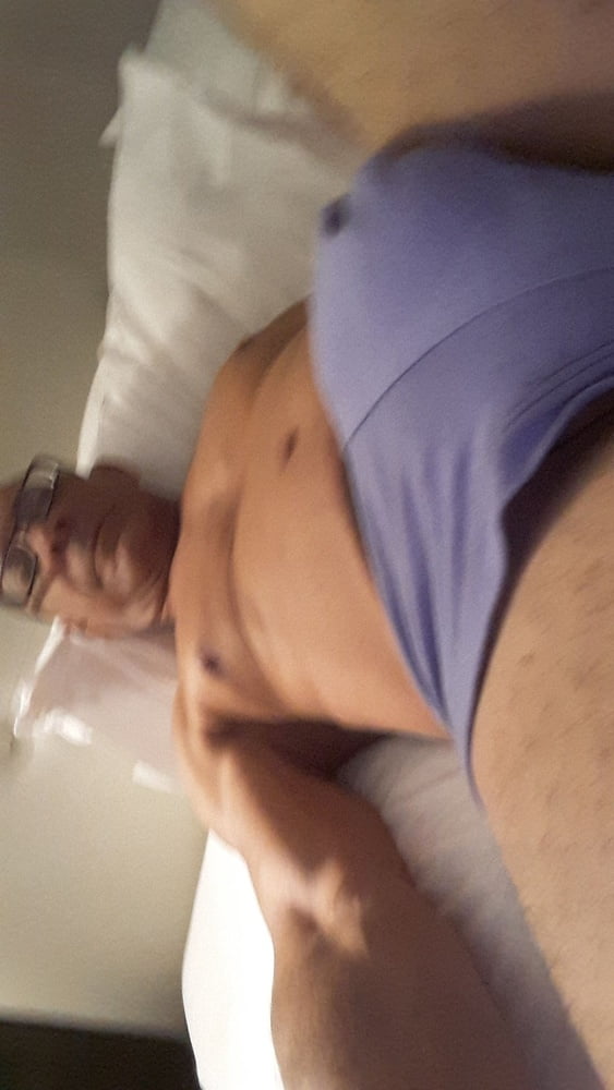 Armenteros ramon #88595112