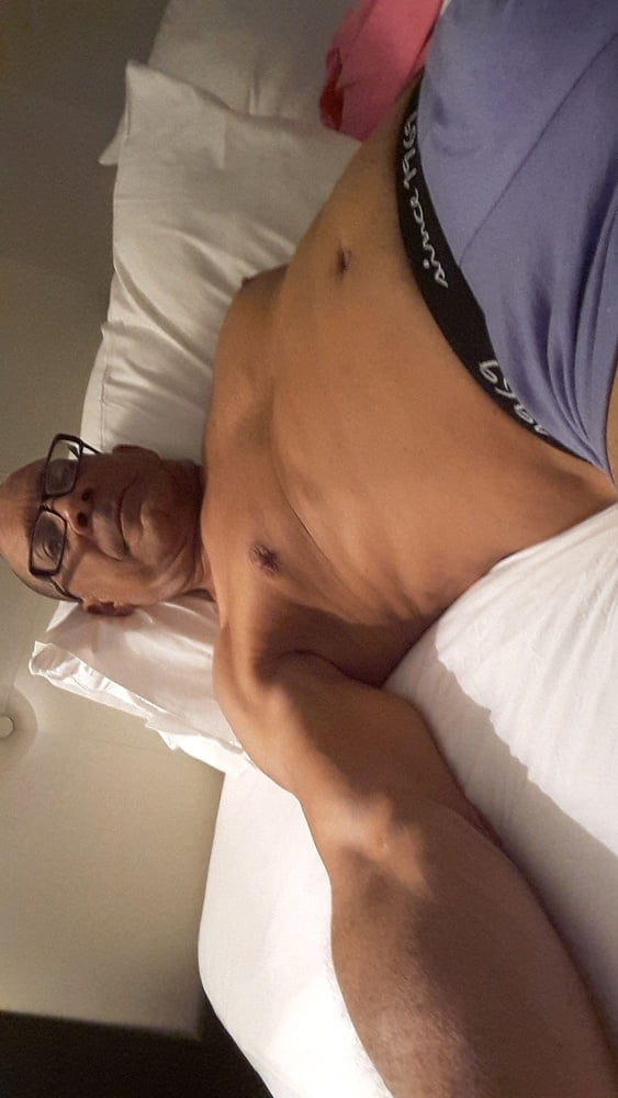 Armenteros ramon #88595136