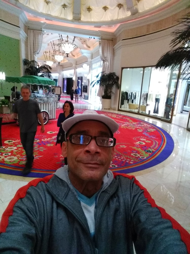 Armenteros ramon #88595161