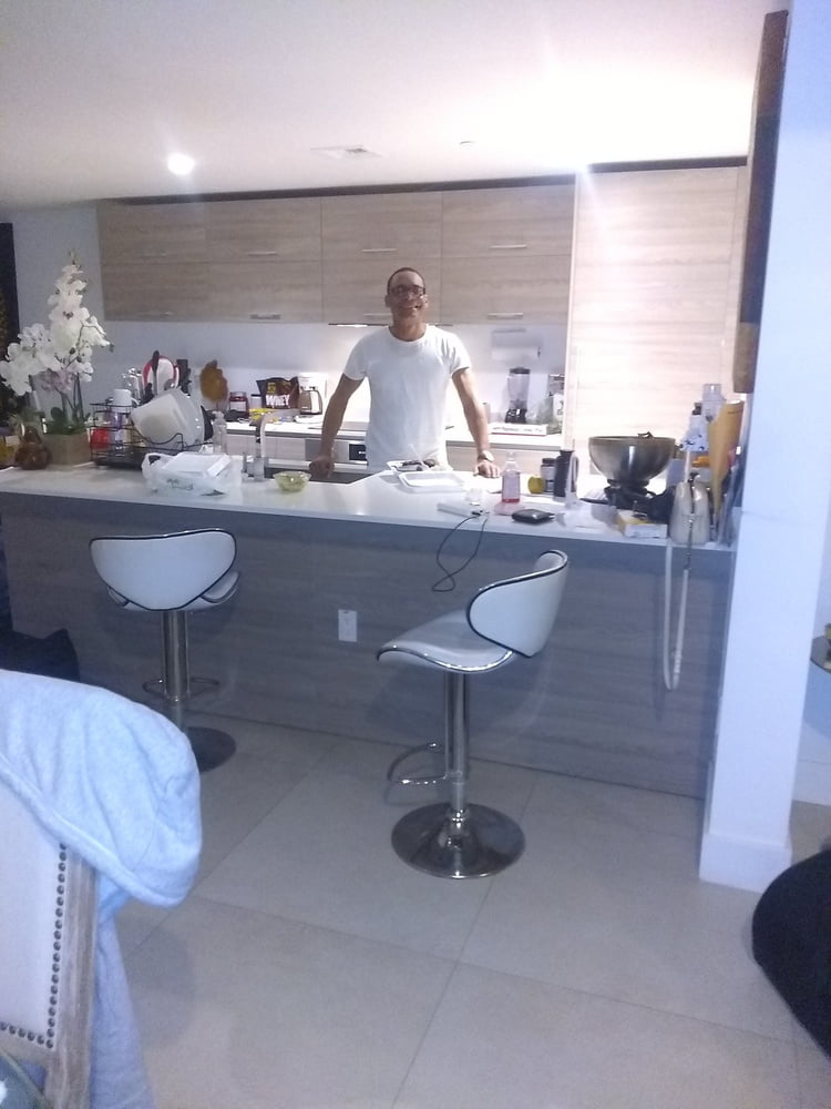 Armenteros ramon #88595188
