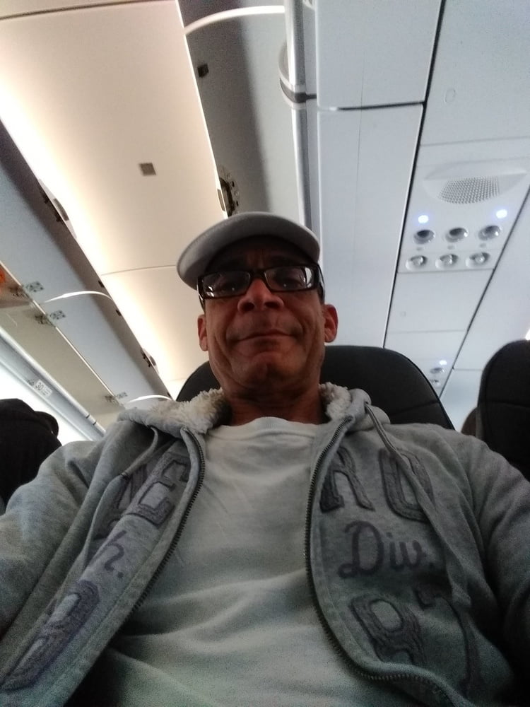 Armenteros ramon #88595212