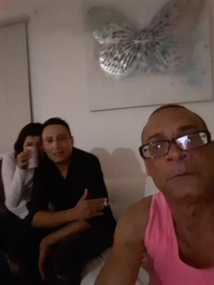 Armenteros ramon #88595228