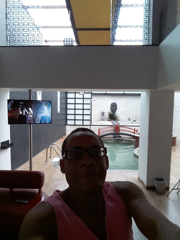 Armenteros ramon #88595241