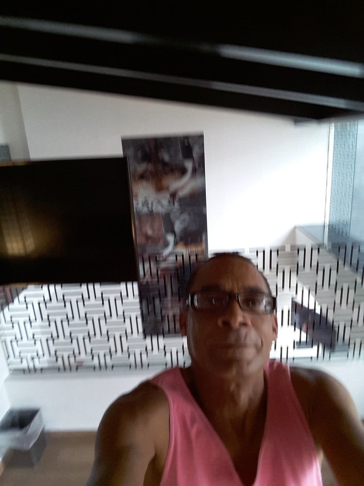 Armenteros ramon #88595253