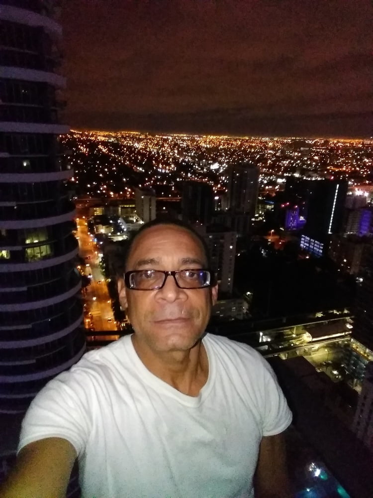 Armenteros ramon #88595259