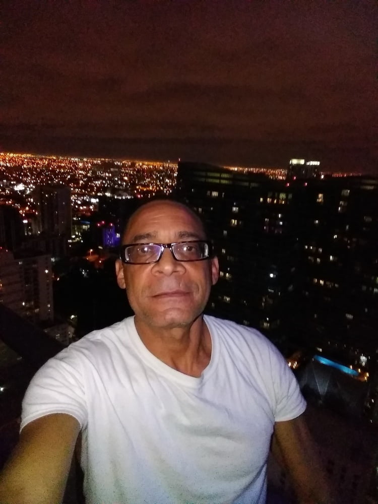 Armenteros ramon #88595272