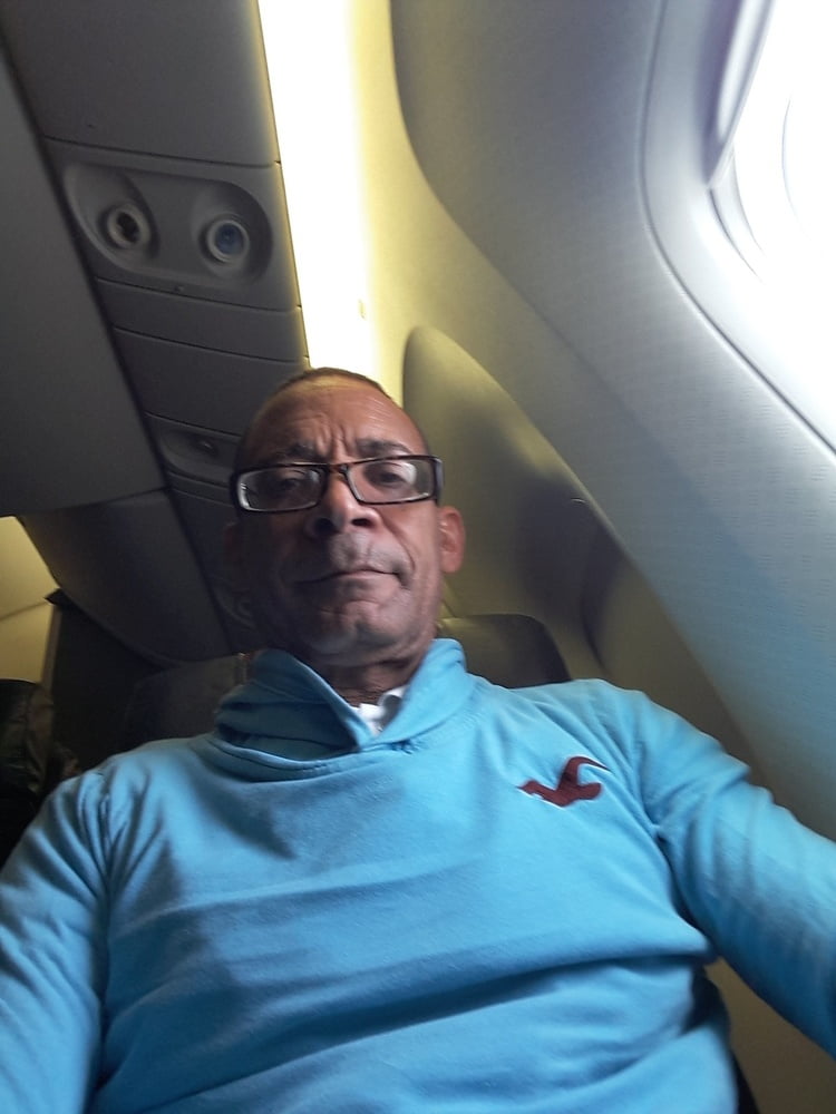 Armenteros ramon #88595274