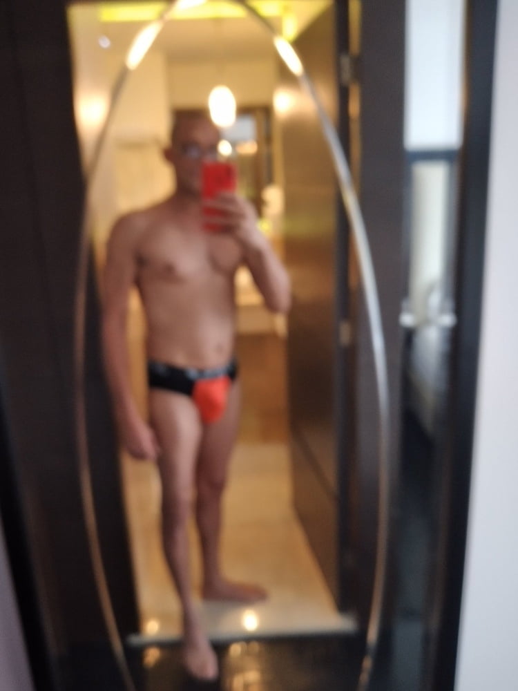 Armenteros ramon #88595292