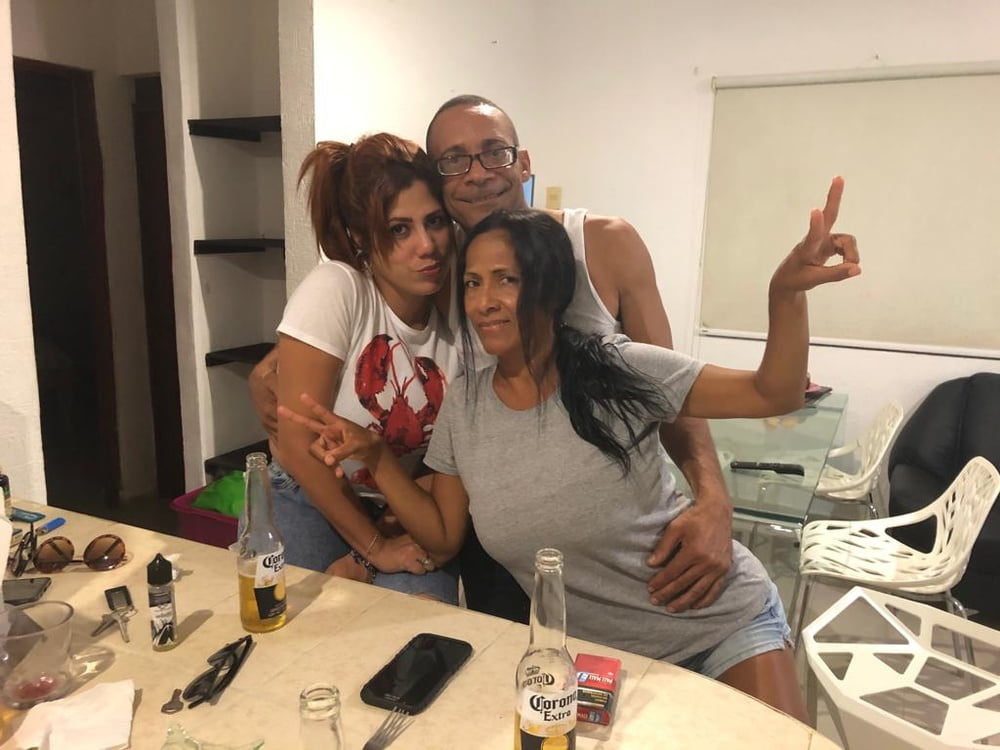 Armenteros ramon #88595304