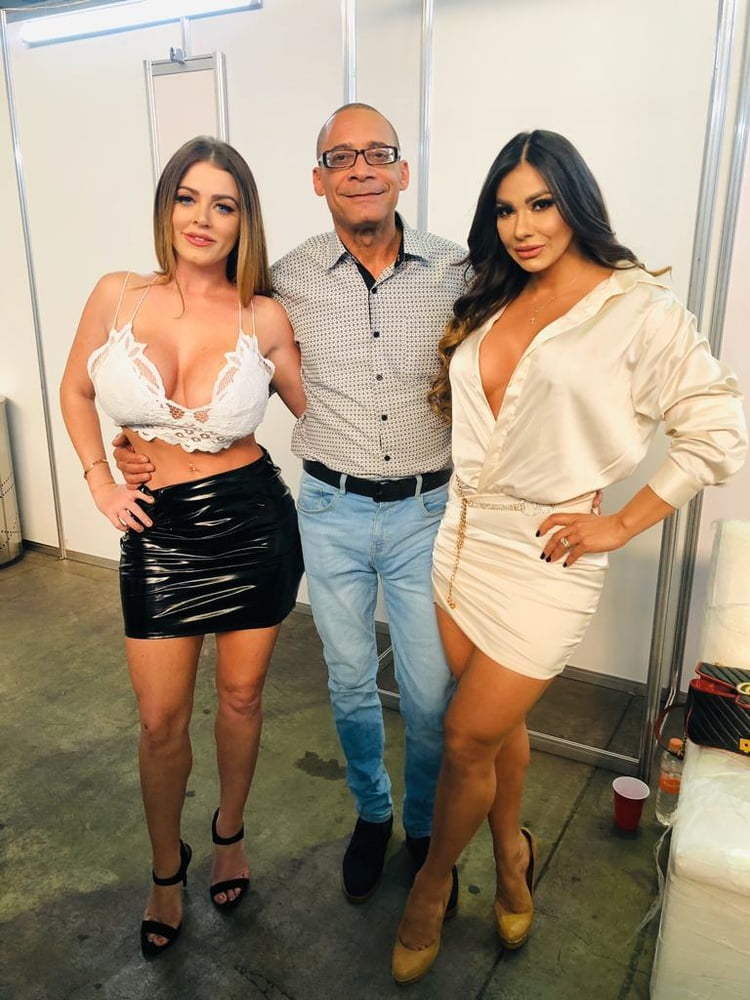 Armenteros ramon #88595332