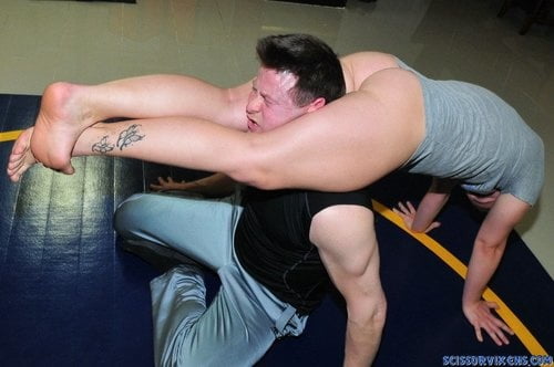 Headscissors 1 #92313689