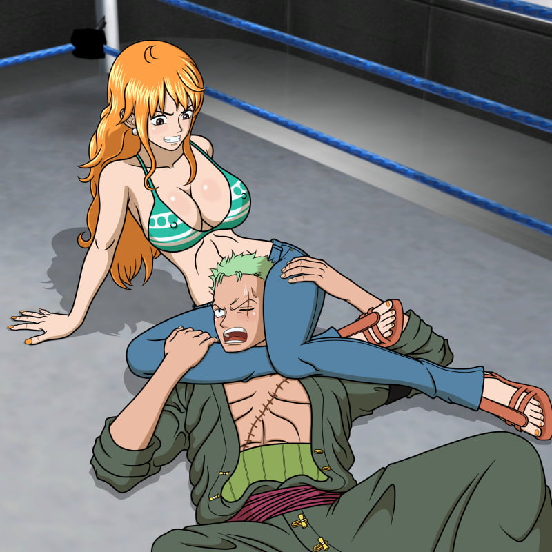Headscissors 1 #92313713