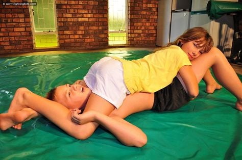 Headscissors 1 #92313719