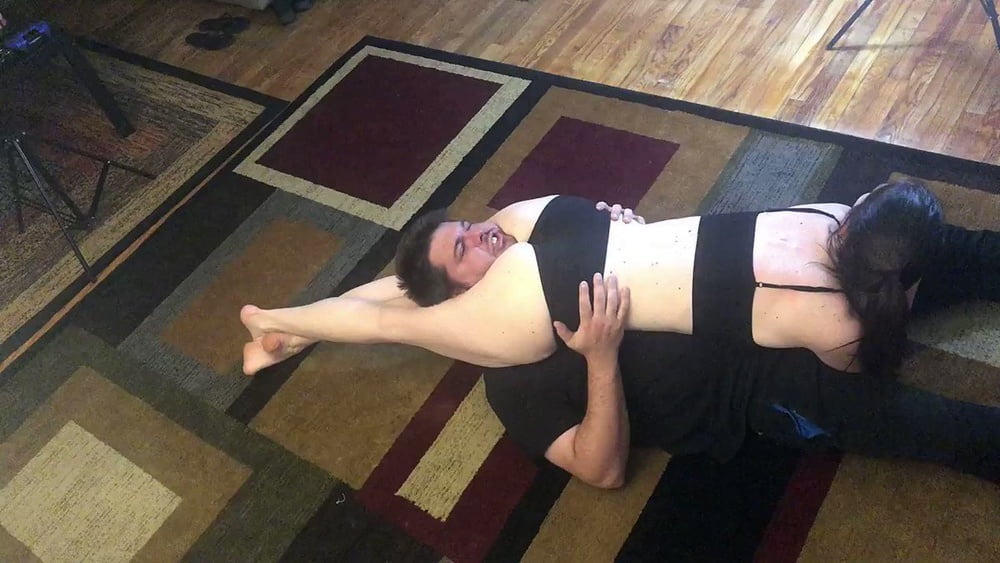 Headscissors 1 #92313752
