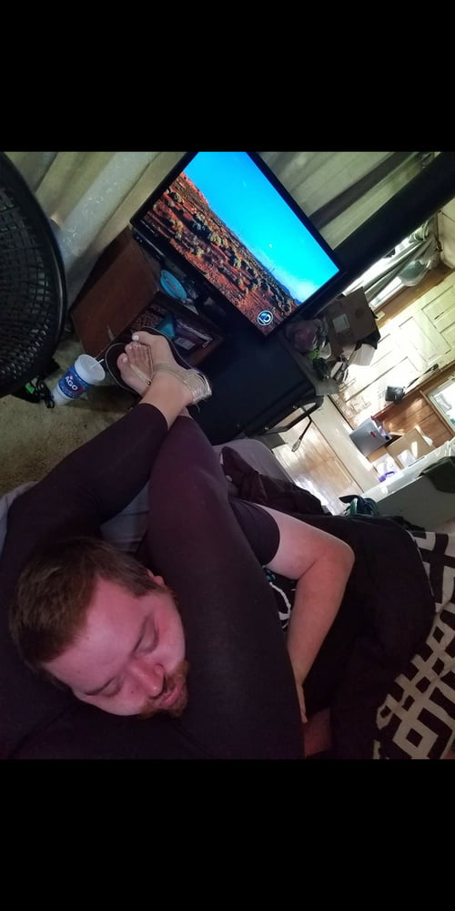 Headscissors 1 #92313859