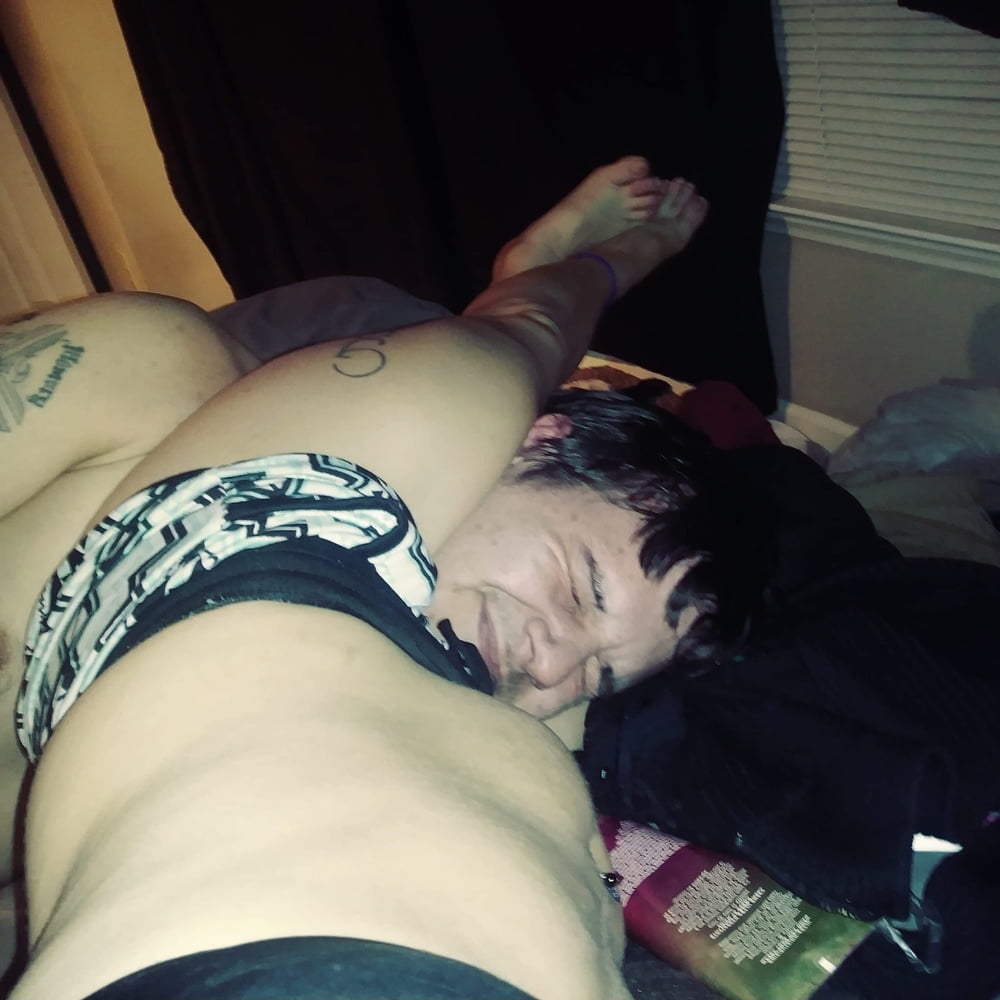 Headscissors 1 #92313861
