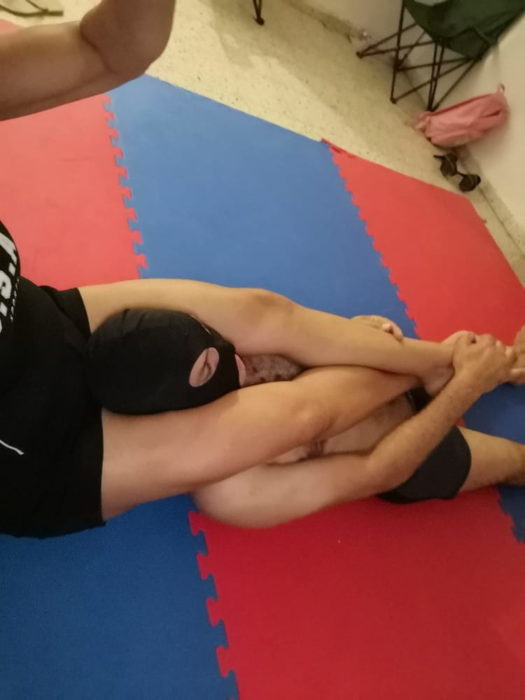 Headscissors 1 #92313904
