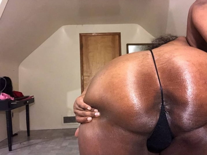 Honey_luuv
 #96978589