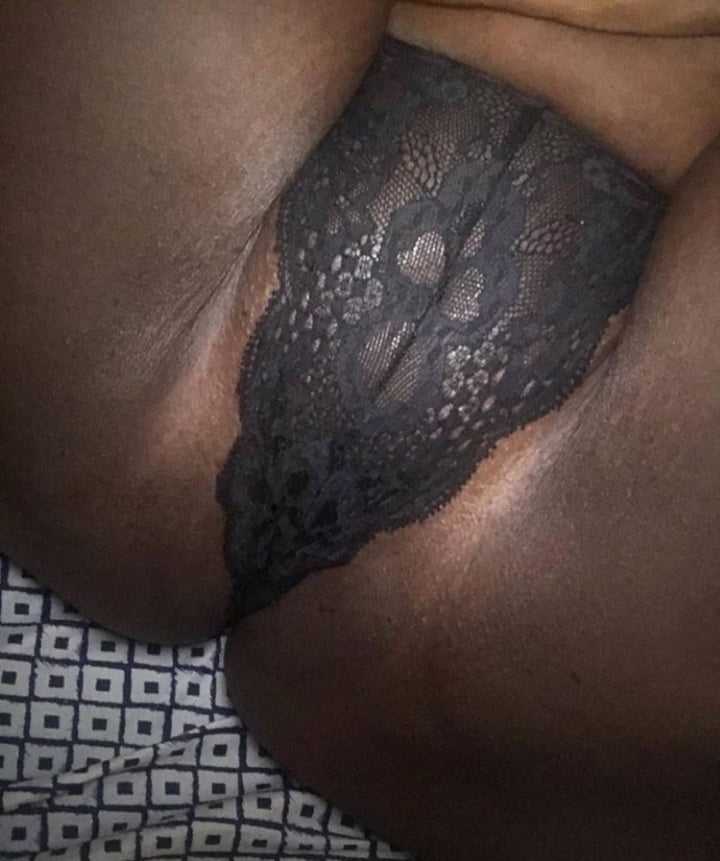 Honey_luuv
 #96978622