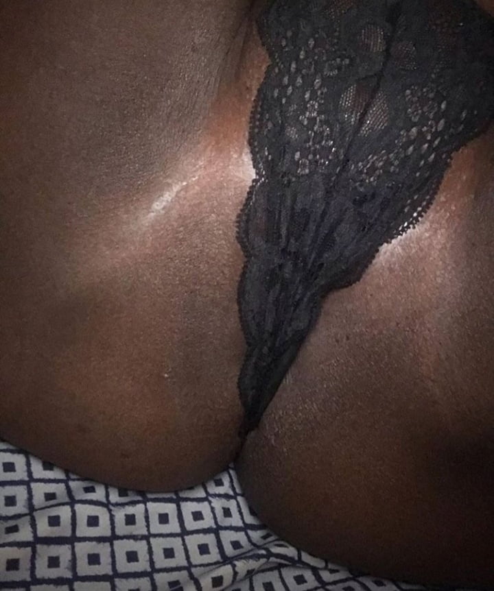 Honey_luuv
 #96978631