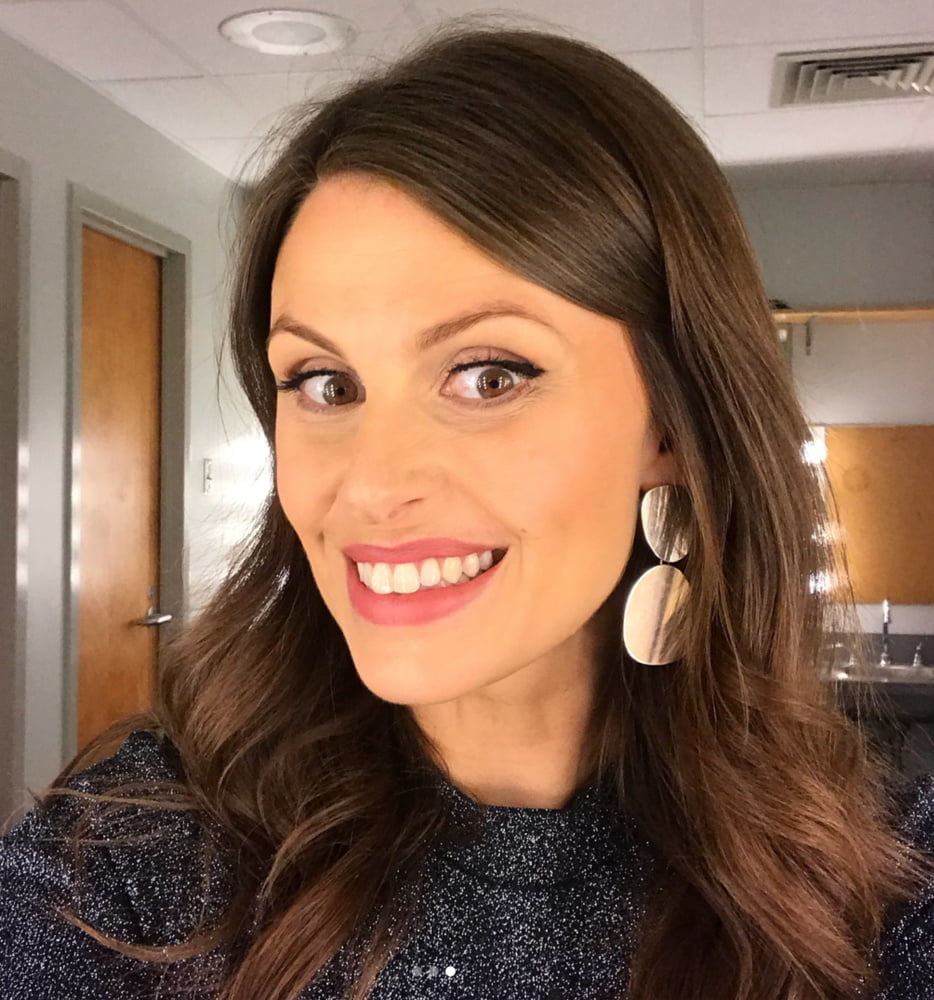 Ellie taylor
 #97885973