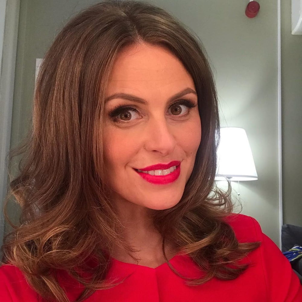 Ellie taylor
 #97885974