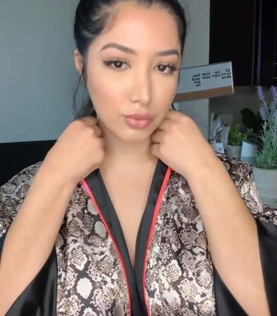 Brndav nude #108867573