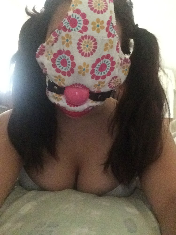 New kind of super heroes 1 #88973248