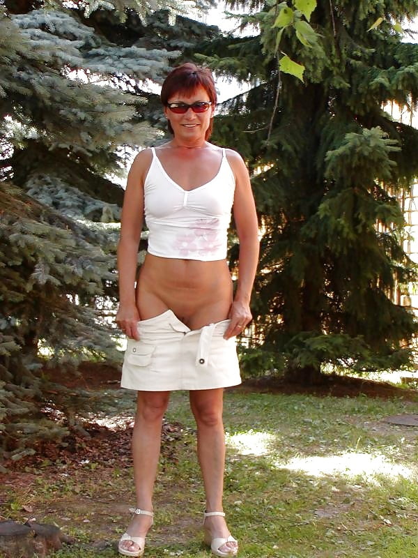 Public Exposure 4 #104379021