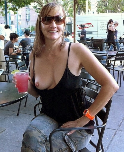 Public Exposure 4 #104379061