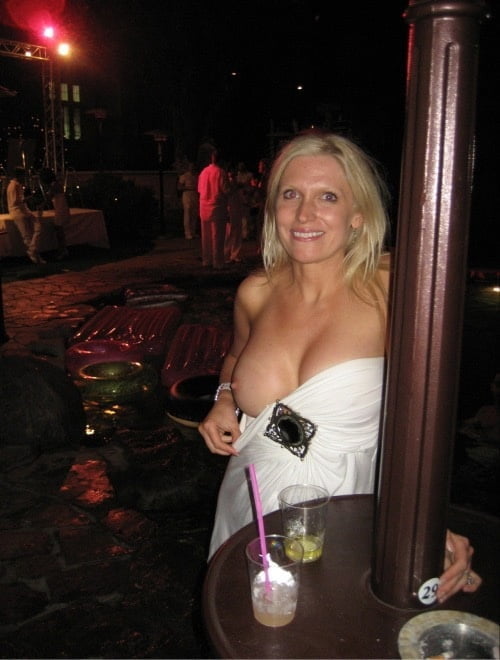 Public Exposure 4 #104379062