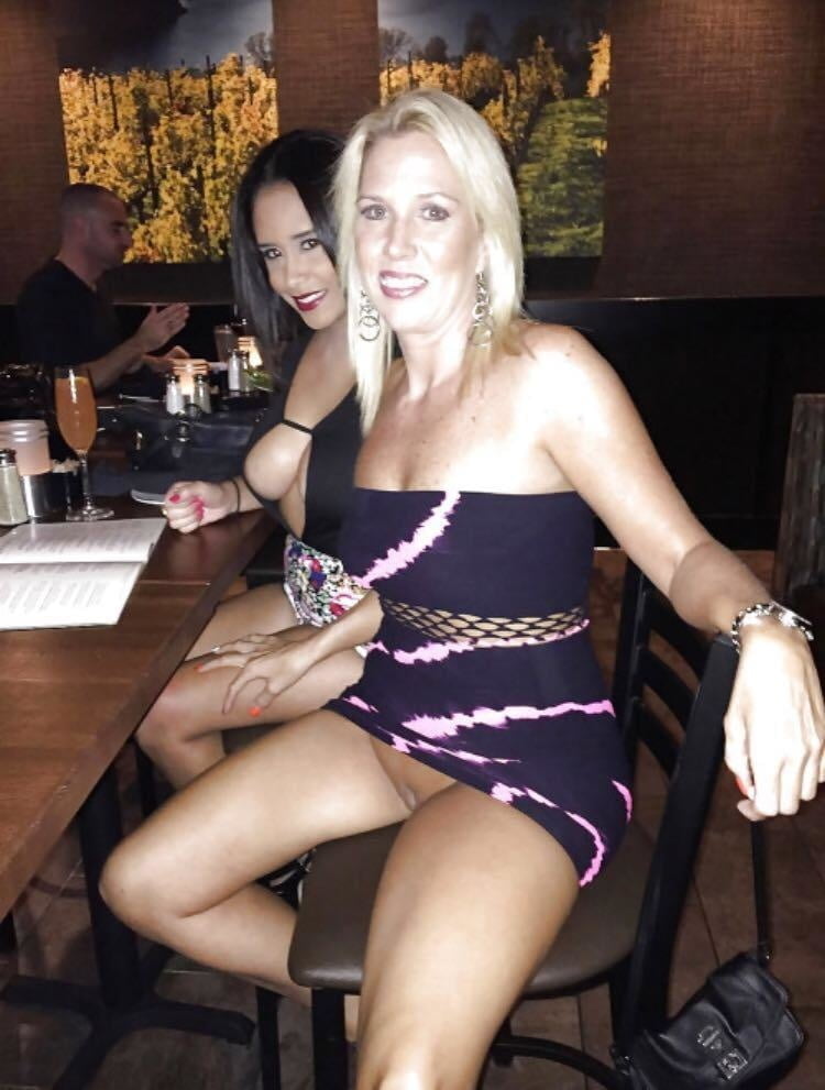 Public Exposure 4 #104379066