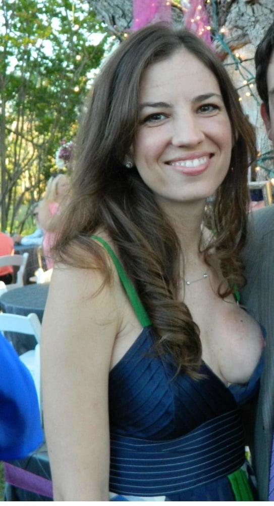 Public Exposure 4 #104379071