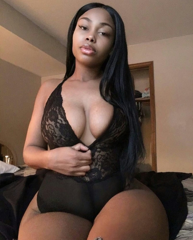 Galería especial - mali j
 #93479952