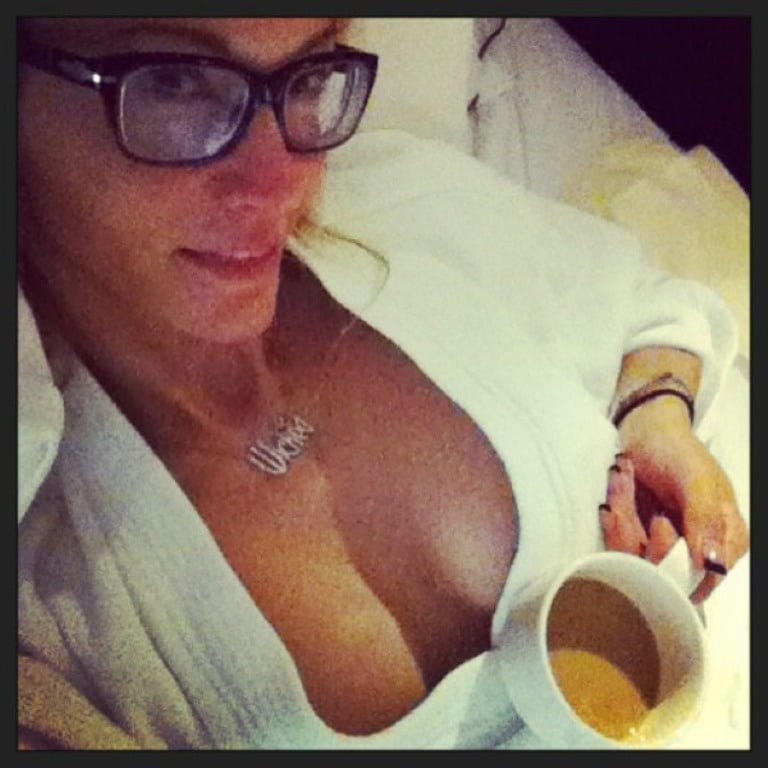 Jessica Drake #103363831